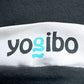 ヨギボー yogibo マックス MAX ビーズクッション ソファ ダークグレー 定価￥32,890- ●