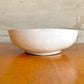 キャロン CARRON チャールズ サービングボウル Charles serving bowl 陶器 フランス シャビーシック Φ19cm ♪