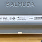 バルミューダ BALMUDA ザ トースター The Toaster スチームトースター K11A-GR グレー 2023年製 新品未使用品 〓