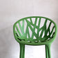 ヴィトラ Vitra ベジタルチェア Vegetal chair ダイニングチェア カクタスグリーン ロナン＆エルワン・ブルレック B ■