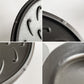 ストウブ STAUB ブレイザー ソテーパン 両手鍋 ホーロー鍋 ブラック 26cm 鋳物 鋳鉄 オーブン IH対応 フランス ■