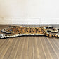 アクメファニチャー ACME Furniture チベタンラグ TIBETAN TIGER RUG タイガー チベット絨毯 Sサイズ ウール 定価￥11,550- ◎