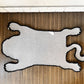 アクメファニチャー ACME Furniture チベタンラグ TIBETAN TIGER RUG タイガー チベット絨毯 Sサイズ ウール 定価￥11,550- ◎