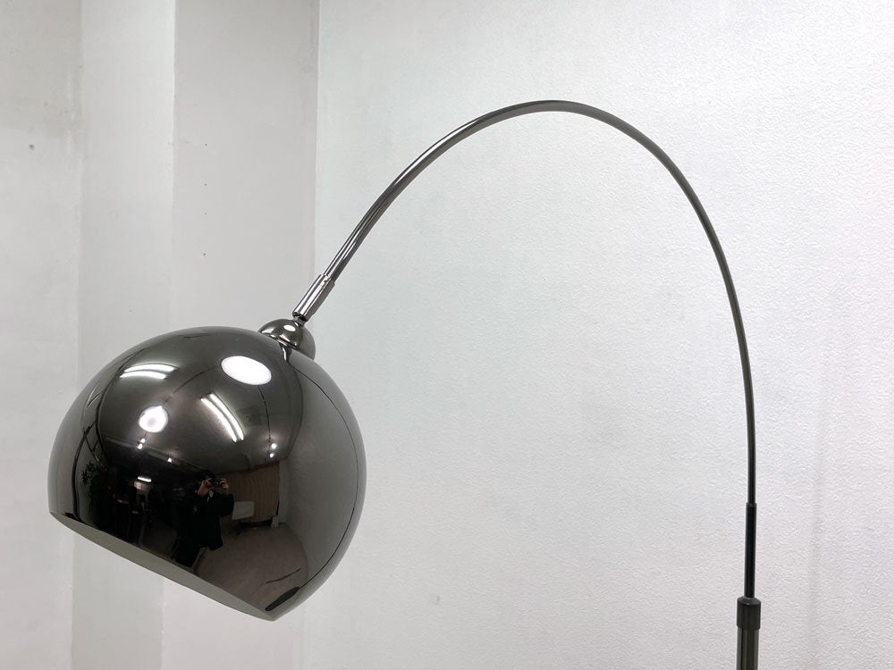 フランゼン FRANDSEN ラウンジミニ フロアランプ LOUNGE MINI FLOOR LAMP フロアスタンド 北欧照明 モーダ・エン・カーサ 取扱 ●