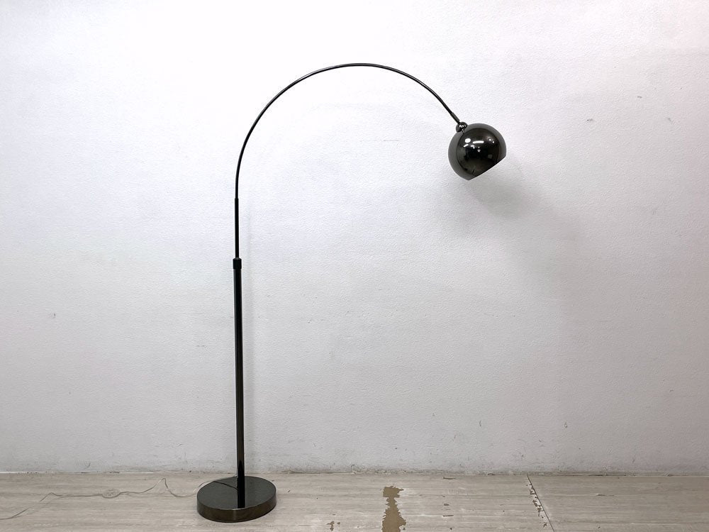 フランゼン FRANDSEN ラウンジミニ フロアランプ LOUNGE MINI FLOOR LAMP フロアスタンド 北欧照明 モーダ・エン・カーサ 取扱 ●