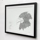 ボーコンセプト BoConcept ギャラリーフォトアート Gallery Photo Art ネイチャー Nature 3 アクリルパネル ルームデコレーション デンマーク ●