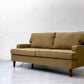 パシフィックファニチャーサービス Pacific Furniture Service スタンダードB STANDARD B 2P ソファ リップストップ生地 W160cm定価：275,000円 ●