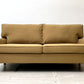 パシフィックファニチャーサービス Pacific Furniture Service スタンダードB STANDARD B 2P ソファ リップストップ生地 W160cm定価：275,000円 ●