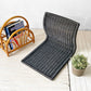 ワイスワイス WISE WISE アイジアンコンフォート ASIAN COMFORT R-1301 座椅子 参考定価￥15750-  ★