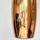 トムディクソン Tom Dixon コッパー Copper Tall Pendant トールペンダントライト コッパー 箱付 定価\113,000- 廃番 展示品 ◇