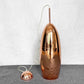 トムディクソン Tom Dixon コッパー Copper Tall Pendant トールペンダントライト コッパー 箱付 定価\113,000- 廃番 展示品 ◇