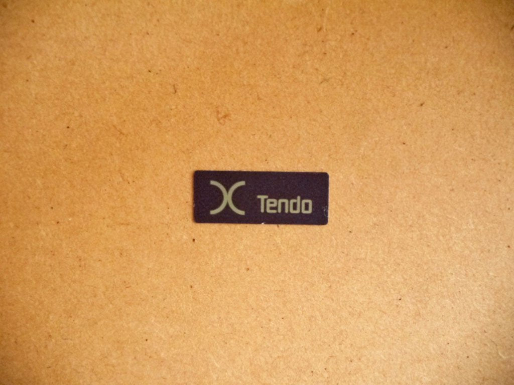天童木工 TENDO サイドテーブル T-2078WB-NT ホワイトビーチ材 W65cm ■