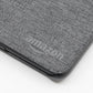 アマゾン Amazon キンドル ペーパーホワイト 第10世代 Kindle Paperwhite 32GB 広告なし タブレット カバー付き ●