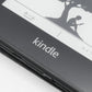 アマゾン Amazon キンドル ペーパーホワイト 第10世代 Kindle Paperwhite 32GB 広告なし タブレット カバー付き ●