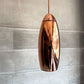 トムディクソン Tom Dixon コッパー トールペンダントライト Copper Tall Pendant 箱付 定価113,000円 コッパー 廃盤 展示品 ♪