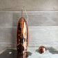 トムディクソン Tom Dixon コッパー トールペンダントライト Copper Tall Pendant 箱付 定価113,000円 コッパー 廃盤 展示品 ♪