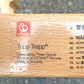 ストッケ STOKKE トリップトラップ TRIPP TRAPP ベビーチェア キッズチェア S/N4～ ノルウェー 北欧家具 B ◇