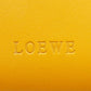 ロエベ LOEWE ジュエリーボックス リングケース 本革 レザー 革小物 ●