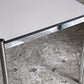 USMハラー USM Haller モジュラーファニチャー Modular Furniture ハラーテーブル ワークデスク W125cm パールグレーラミネート天板 アジャスターリング ■