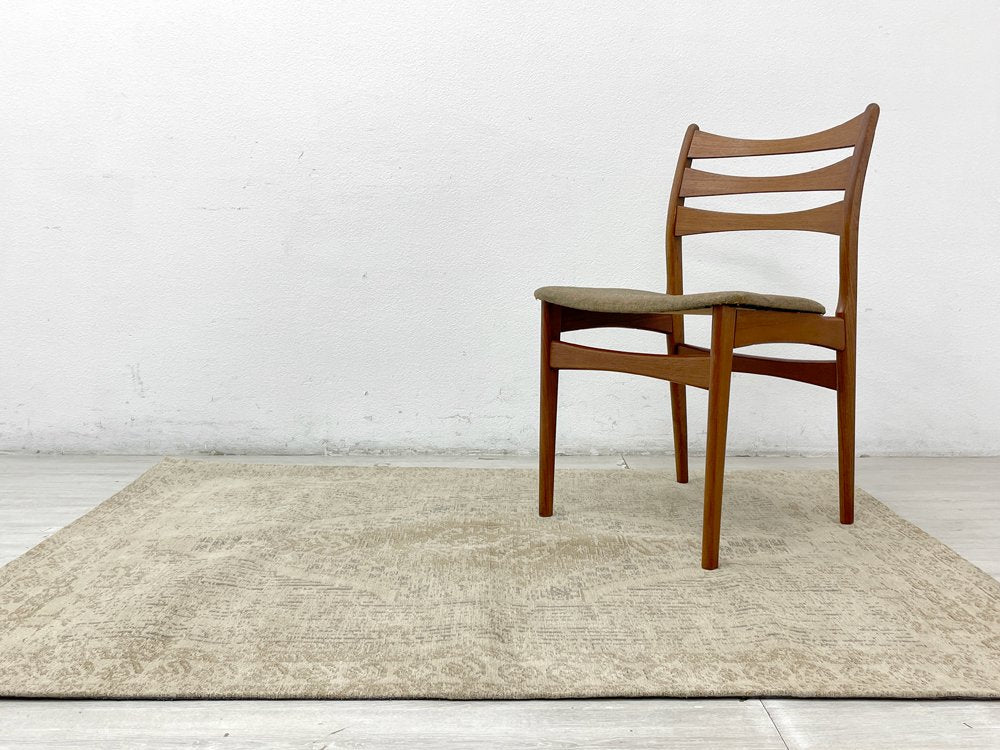 アクメファニチャー ACME Furniture バインヤード VINE YARD S ラグ 絨毯 160×120㎝ 定価￥20,900- ●