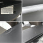 スチールケース Steelcase リープチェア V2 3Dニットタイプ プラチナフレーム ブラウン ランバーサポート 可動肘 高性能チェア ●