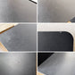 イデー IDEE モノテーブル MONO TABLE サイドテーブル ブラック スチール製 コンスタンチン・グルチッチ 定価￥24,200- ◎