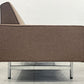 ギャラリー1950 Gallery1950 オリジナル 3シーターソファ + オットマン Original Sofa 3 Seat + ottoman ミッドセンチュリーデザイン 約31万円 〓