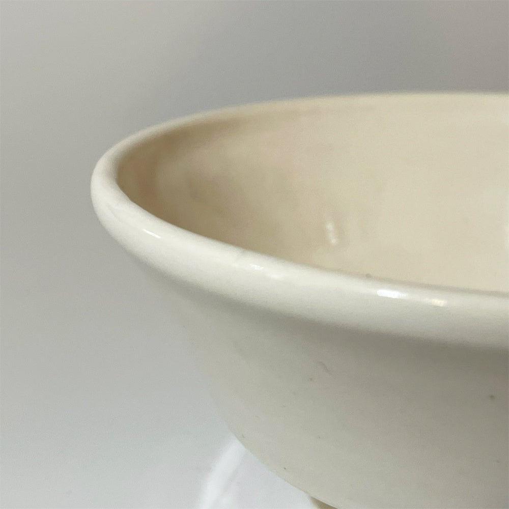 岡田直人 Naoto Okada オランダカップ S11cm 陶芸家 現代作家 A ★