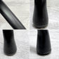 東馬 tohma アップタウンファニチャー UPTOWN FURNITURE ファーブ FAB ラウンドチェア デスクチェア 回転座面 ●
