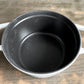 ストウブ STAUB ピコ ココット ラウンド 両手鍋 ホワイト 16cm 鋳物 キャセロール ガス オーブン IH対応 フランス ♪