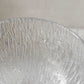 イッタラ iittala ケッケリト Kekkerit ビアグラス H14cm ティモ・サルパネヴァ ビンテージ ペア 北欧食器 B ◎