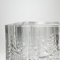 イッタラ iittala クーシ kuusi キャンドルホルダー Lサイズ モミの木 フィンランド 北欧雑貨 ★