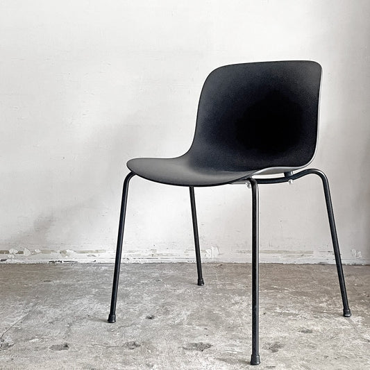 マジス MAGIS トロイ 4レッグス TROY 4-legs ダイニングチェア スタッキングチェア ガーデンチェア マルセル・ワンダース イタリア B ■