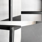 モーダエンカーサ moda en casa グリロ シェルフ トール GRILLO shelf tall 本棚 飾り棚 ディスプレイラック モダンデザイン■
