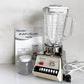 オスタライザー Osterizer blender サイクルブレンド ブレンダー ミキサー 2021年製 ■