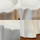 ゲルチョップ GELCHOP キリカブボウル KIRIKABU BOWL ペット用フードボウル BEAMS取扱 ◎