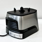 バイタミックス Vitamix Ascent アセント A3500i ブレンダー ミキサーセット + S30 ブレードベース＆カップ付き ブレンダー 参考価格￥160.000～ ●