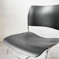 ハウ HOWE 40/4 サイドチェア SIDE CHAIR スタッキングチェア デビッド・ローランド David Rowland モダンデザイン A ★