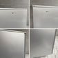 カッシーナ Cassina ixc. AFドロワー AF DRAWER デスクキャビネット ワゴン 鍵付き トレー付属 キャスターロック機能付き イタリア ミニマルデザイン B ♪