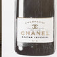 オリバーガル Oliver Gal シャネル シャンパン One of A Kind Champagne ウォールアート 証明書付き アメリカ ■