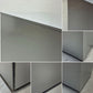 カッシーナ Cassina ixc. AFドロワー AF DRAWER デスクキャビネット ワゴン 鍵付属 キャスターロック機能付き イタリア A ●