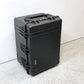 ペリカン PELICAN プロテクターハードケース 1660 キャリーケース 160L キャスター付き 防塵 防水 耐熱 耐寒 米軍規格 アメリカ 参考定価 ￥130,412- 現状品 ●