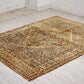 アクメファニチャー ACME Furniture バンナイズラグ VANNUYS RUG 190×148cm ジュートラグ ●