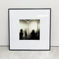 ボーコンセプト BoConcept フォトアート Photo Art 60×60 ニコール・ガディエル Nicole Gadiel インテリア ルームデコレーション ポスター 写真家 デンマーク 北欧 モダン 額装品 C ●