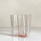イッタラ iittala アルヴァ・アアルトコレクション Alvar Aalto Collection ベース H95mm サーモンピンク 日本限定 アルヴァ・アアルト生誕120周年記念 北欧雑貨 ■