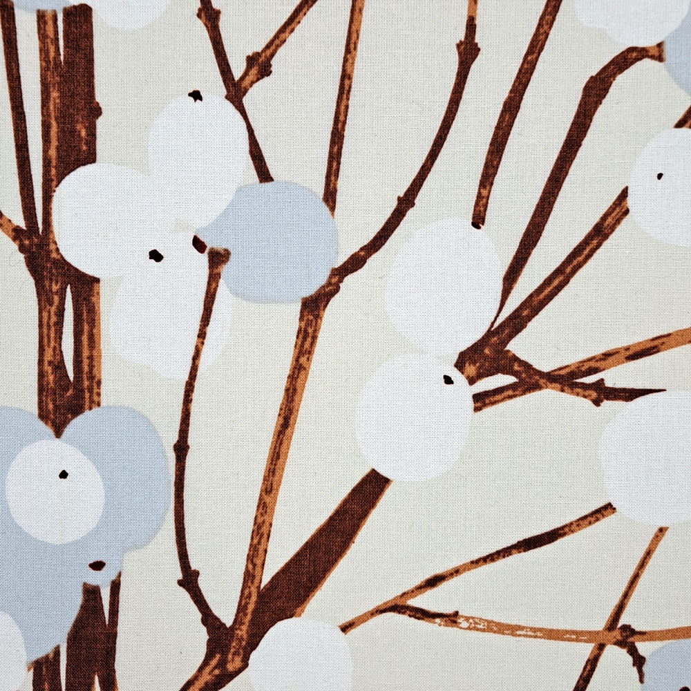 マリメッコ marimekko ルミマルヤ LUMIMARJA ファブリックパネル エルヤ・ヒルヴィ Erja Hirvi 84.5×36.5 北欧雑貨 フィンランド ●