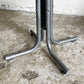 クラッシュゲート CRASH GATE ノットアンティークス Knot antiques ドクター スツール DOCTOR STOOL キャメル インダストリアル ■