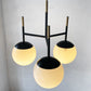 アートワークスタジオ ART WORK STUDIO ブリスペンダント3 Bliss-pendant 3 モダン 定価￥66,440- ★