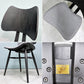 アーコール ERCOL 401 バタフライチェア buttefly chair アントリー別注 ANTRY 25th Anniversary Edition ブラックボディxファブリック ◎