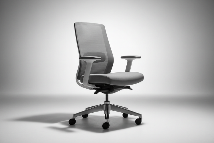 デスクチェア / オフィスチェア